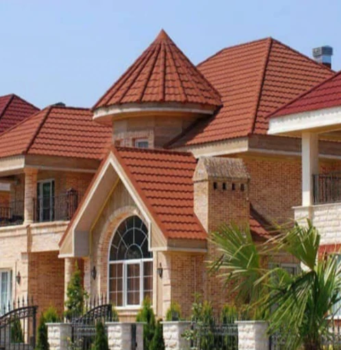 آرماتوربندی پروژه سافکو در کرمان